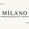 Milano Düğün Davet photo