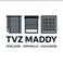 Tvz M. photo