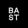 Bast P. picture Bast P. photo