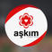 Aşkım Organizasyon photo