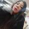 Milca E. photo