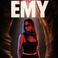 Emine N. Ş. picture Emine N. Ş. photo