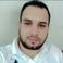 فني م. ا. ح. photo