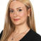 Nurgül K. photo