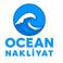 Oceansea Nakliyat Ambalaj LTD photo