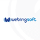 Webingsoft photo