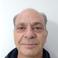 Franco B. photo