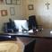 Studio Magnolo & Partners photo
