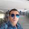 Yusuf I. picture Yusuf I. photo