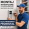 Electroexpert Proinstal Invest photo