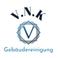 V.N.K Gebäudereinigung  photo