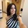 Seher A. picture Seher A. photo