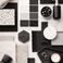 DOMO DESIGNER SRL photo
