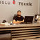 Uslu Teknik Servis photo