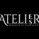 AtelierEs M. photo