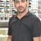 İbrahim H. K. photo