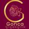 Gonca Ç. photo