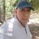 Hafid F. photo