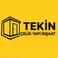 TEKİN Ç. Y. İ. V. S. T. L. T. Ç. Y. picture TEKİN Ç. Y. İ. V. S. T. L. T. Ç. Y. photo