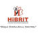 HİBRİT ELEKTİRK VE OTOMASYON SİSTEMLERİ photo