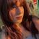 Melike A. photo
