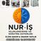 Nurettin A. photo
