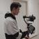 DAMAS media & video picture DAMAS media & video photo