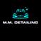 M.M. Detailing picture M.M. Detailing photo