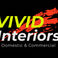 Vivid Interiors Ltd photo