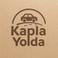 Kapla Yolda photo