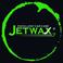 JETWAX A. E. C. C. picture JETWAX A. E. C. C. photo