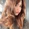 Özge S. photo