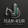 İSAR-KUR-HARFİYAT VE İNŞAAT picture İSAR-KUR-HARFİYAT VE İNŞAAT photo