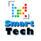 Smart Tech S. photo