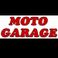 Moto Garage srls photo