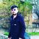 Nurullah Y. photo