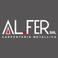 AL.FER S.R.L photo