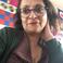 Silvana C. photo