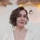Fatma K. photo