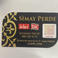 Simay P. picture Simay P. photo