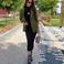 Zehra D. photo