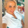 Gülsüm K. photo