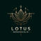 Lotus-Bata Proje M. photo