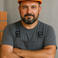 Adrian P. photo