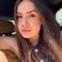 Irmak U. photo