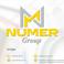 Numer Group photo