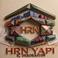 HRN Inşaat Limited Şirketi photo