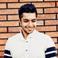 Davoud J. photo