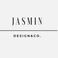 Jasmin Design &Co photo
