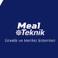 MEAL TEKNİK photo